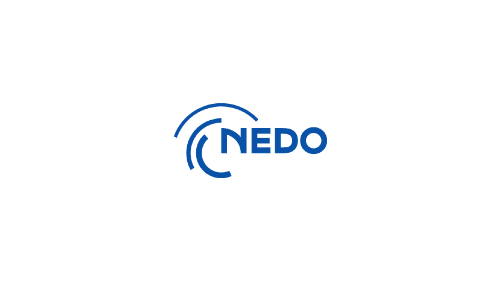 国立研究開発法人 新エネルギー・産業技術総合開発機構（NEDO）の 2021年度「研究開発型スタートアップ支援事業／NEDO Entrepreneurs Program」に採択