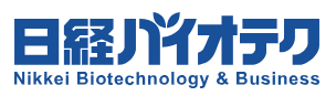 日経バイオテク（2024年10月3日付け）にて弊社が掲載されました